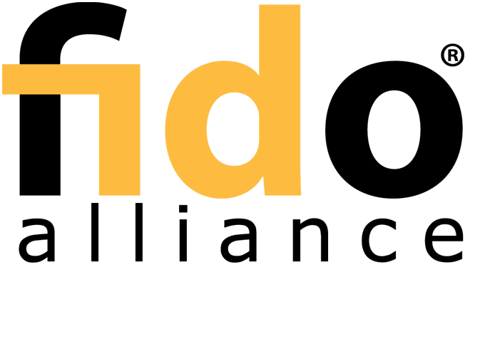 FIDO Alliance
