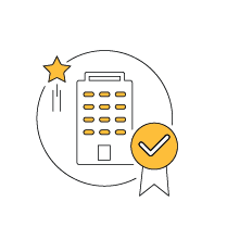 FIDO Alliance M5Z1NTeA