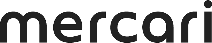 FIDO Alliance Mercari Inc. Logo