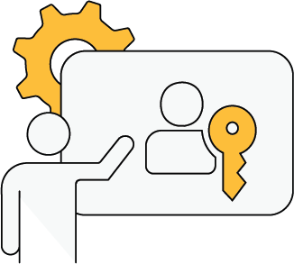 FIDO Alliance passkeys 101