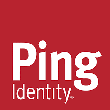 FIDO Alliance Ping Identity low res logo