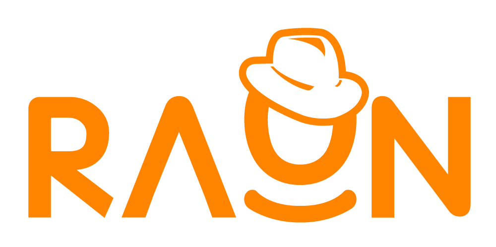 FIDO Alliance RaonSecure Logo