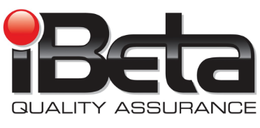 FIDO Alliance Screen Shot 2022 12 08 at 2.01.51 PM