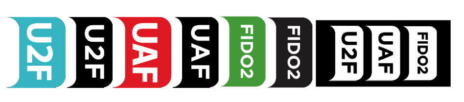 FIDO Alliance Screen Shot 2023 12 21 at 4.36.02 AM