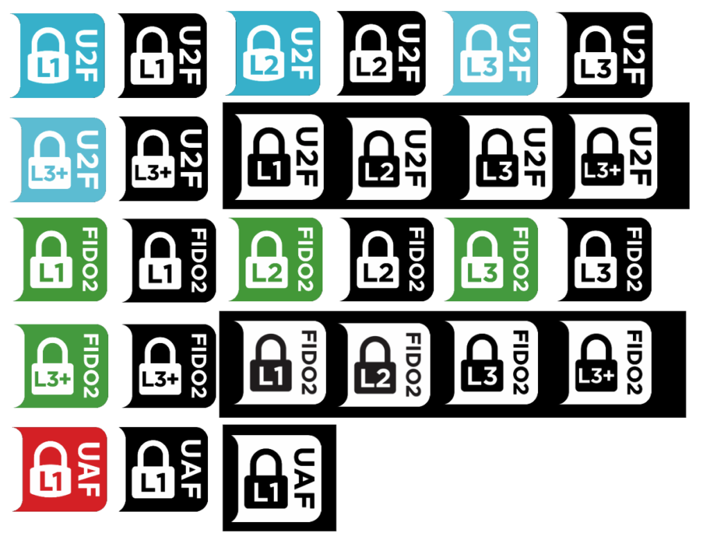 FIDO Alliance Screen Shot 2023 12 21 at 4.37.43 AM