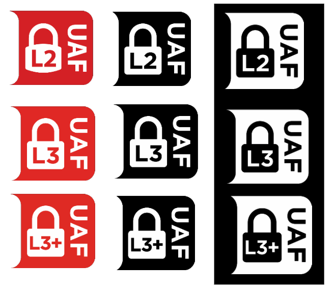 FIDO Alliance Screen Shot 2023 12 21 at 4.39.07 AM