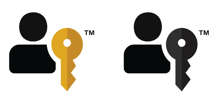 FIDO Alliance Screen Shot 2023 12 21 at 5.09.33 AM