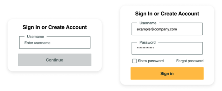 FIDO Alliance Screen Shot 2024 08 29 at 11.57.32 AM