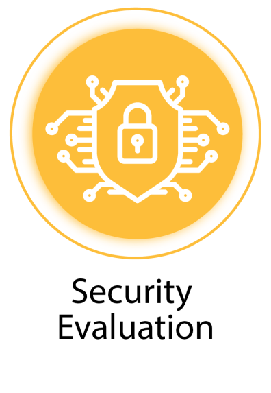 FIDO Alliance security evaluation