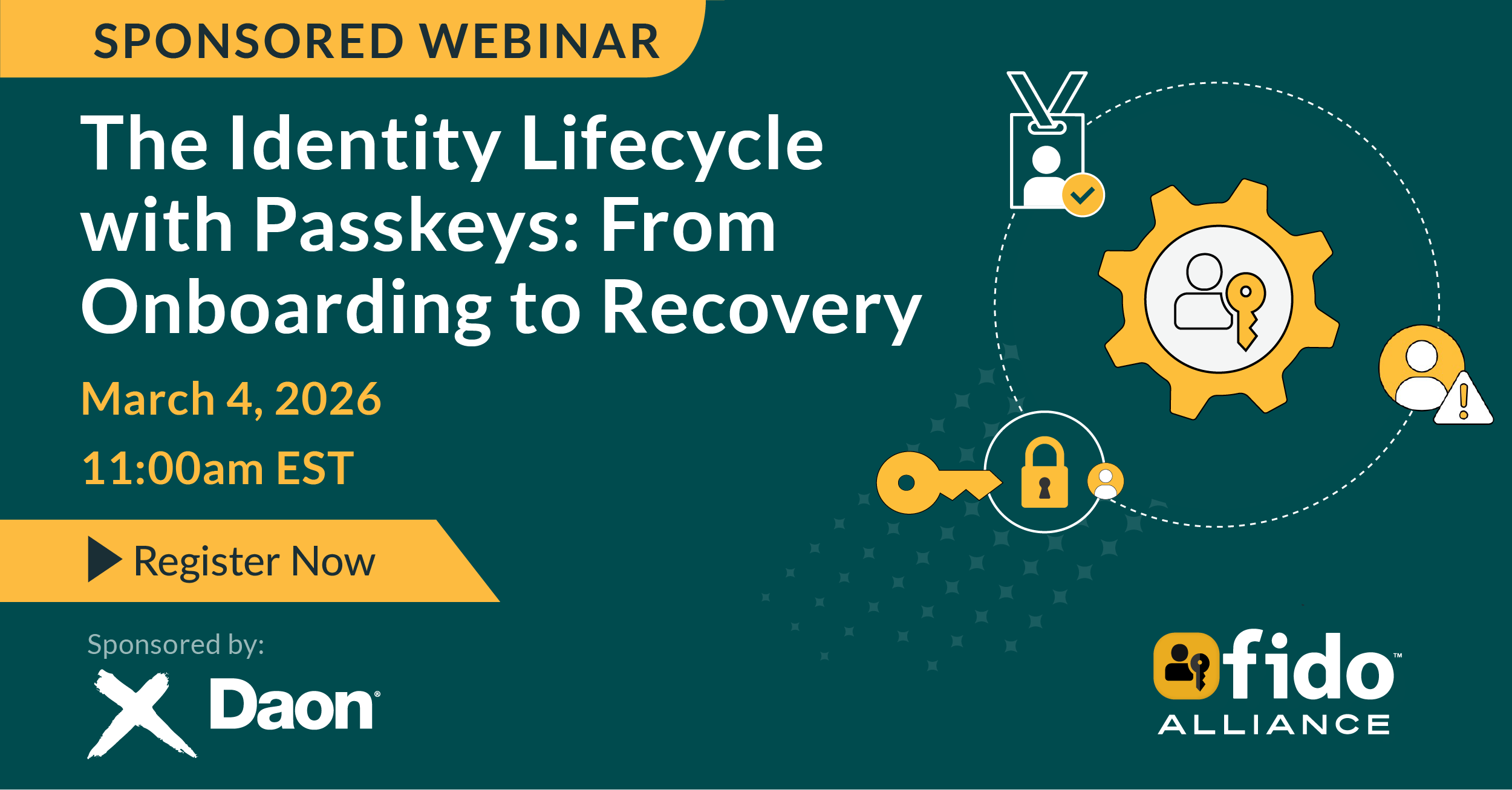 Identity-Lifecycle-with-Passkeys | FIDO Webinar