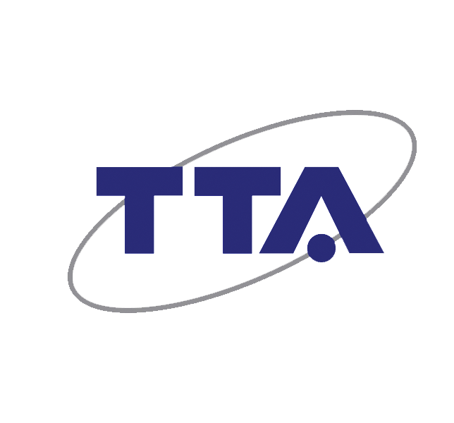 FIDO Alliance tta logo