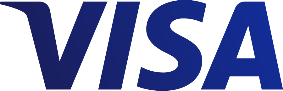 FIDO Alliance visa logo1