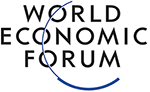 FIDO Alliance world economic forum
