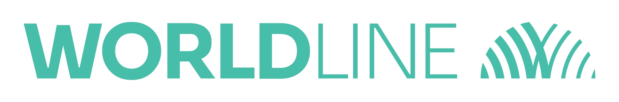 FIDO Alliance Worldline Mint Horizontal